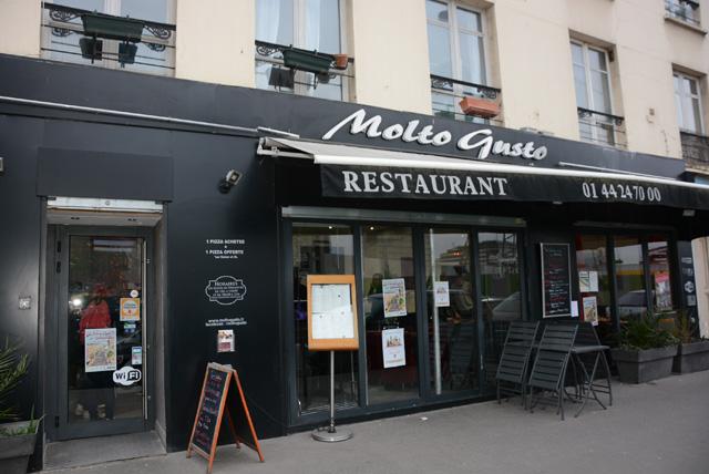 min 2015 03 21 chevaleret 374